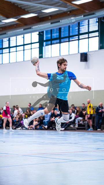 _DSC5195 | sportfotograffelixlesske