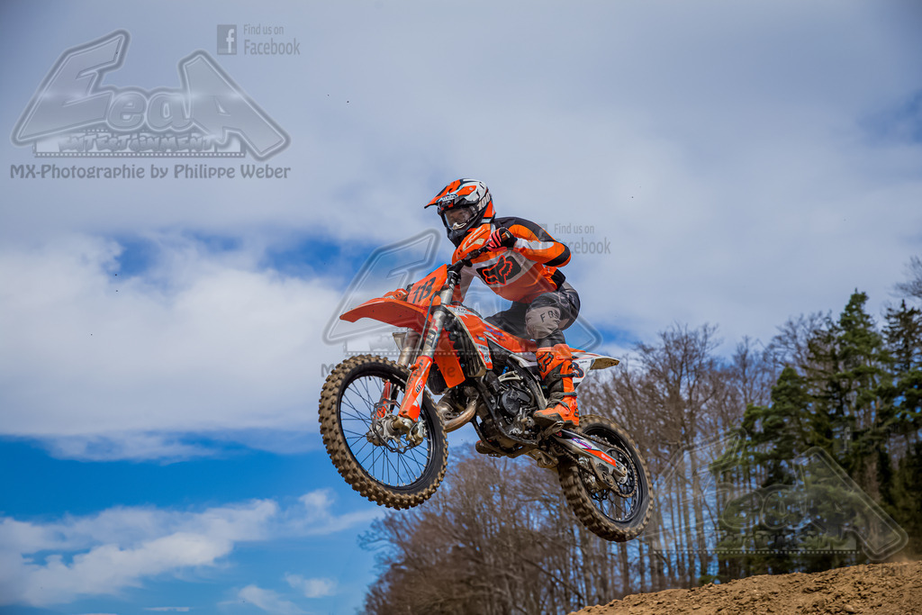 _23T6343 | EeaA-Entertainment fotografiert für den SAM - Schweizerischer Auto- und Motorradfahrer-Verband und das Motor Journal in der Sparte Motocross, MX Photographie, Schweiz, SAM, MXRS, Swiss MX Network, Motocross Fotografie, MX Fotografie, Fotograf, Photographi