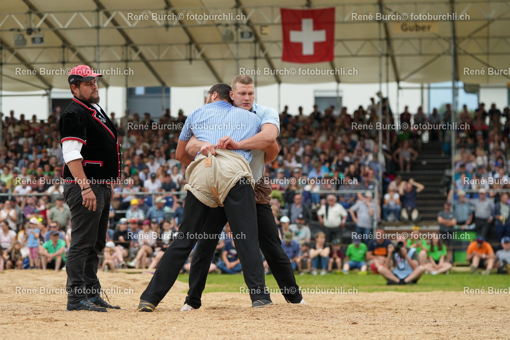 RB_05434 | René Burch leidenschaftlicher Fotograf aus Kerns in Obwalden.  Hier finden sie Sport, Landschaft und Natur Fotografie.
 - Realisiert mit Pictrs.com