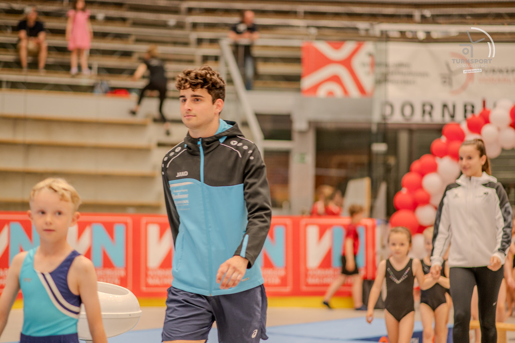 _DSC8574 | "Fussifoto.com – Ihr Ansprechpartner für hochwertige Fotografie! Entdecken Sie kreative Bilder und professionelle Dienstleistungen. Kontaktieren Sie uns für Ihre Projekte!"