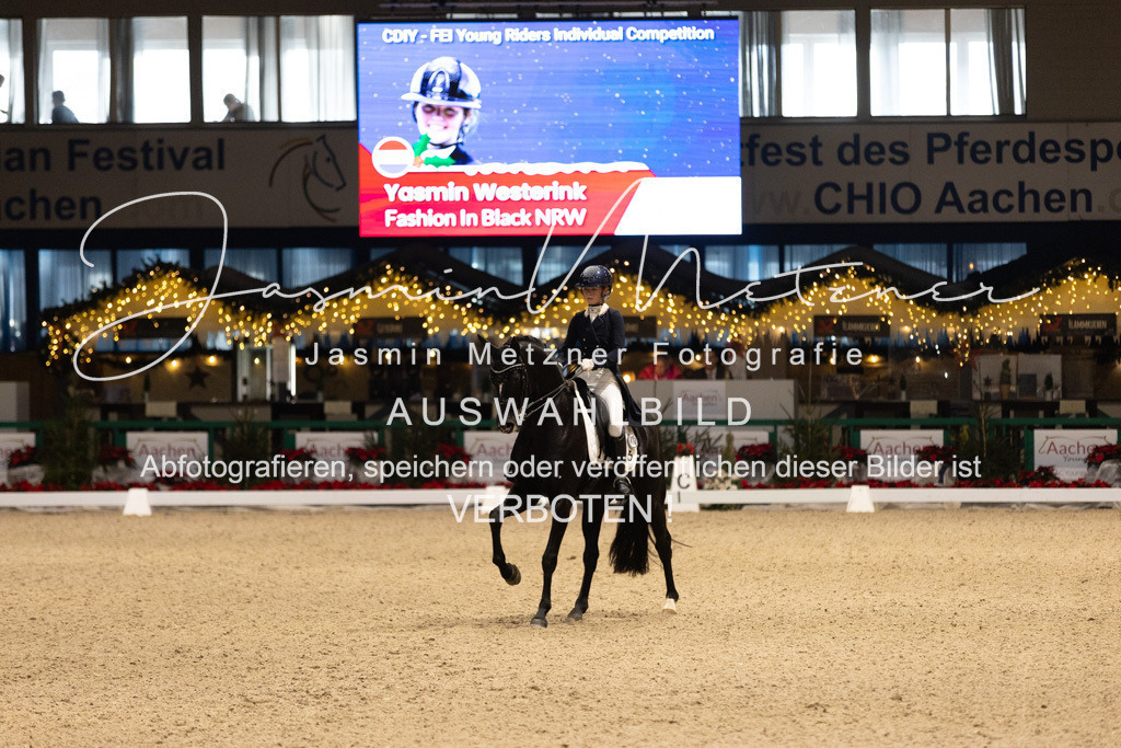 126A6425 | jasminmetznerfotografie