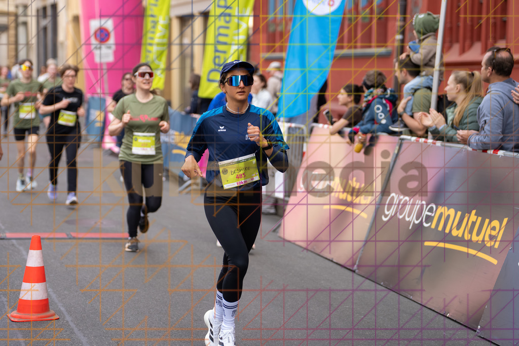 249_Basler_Frauenlauf_2026_p1__Kunzmedia.ch_ | OnlineShop für Bilder kunzmedia.ch