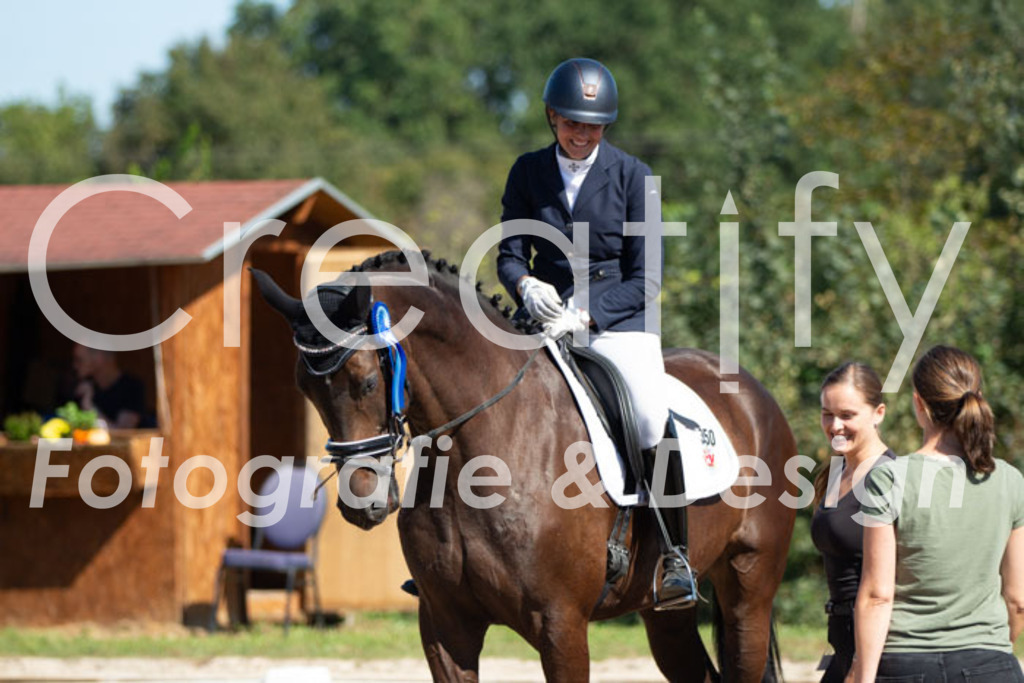 IMG_4629 | Creatify Fotografie