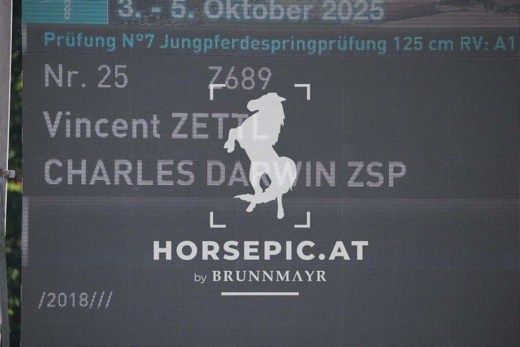 DL2Q2295 | Willkommen bei Brunnmayr - Design & Fotografie – Ihrem Spezialisten für Reitturniere und Pferdeveranstaltungen in Oberösterreich, Salzburg und Bayern! Seit über 17 Jahren sind wir leidenschaftlich dabei.