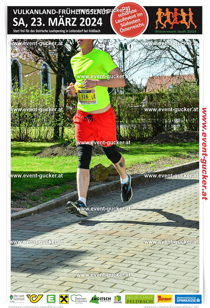 batch_DSC_3109 | Sportfoto event-gucker Herbert Scherer