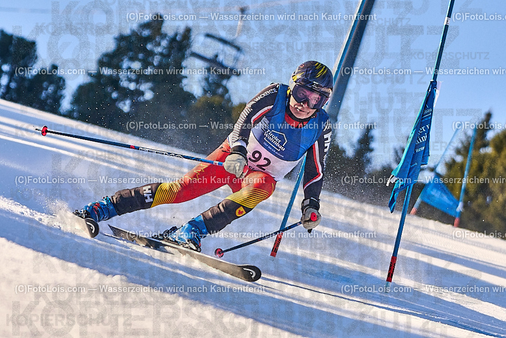 _ALP3386_FIS-Masters-GS-II_Glungezer_Kaderka Oto | FIS-MASTERS-WorldCup am Glungezer, GiantSlalom-II, So 18. Jänner 2026.