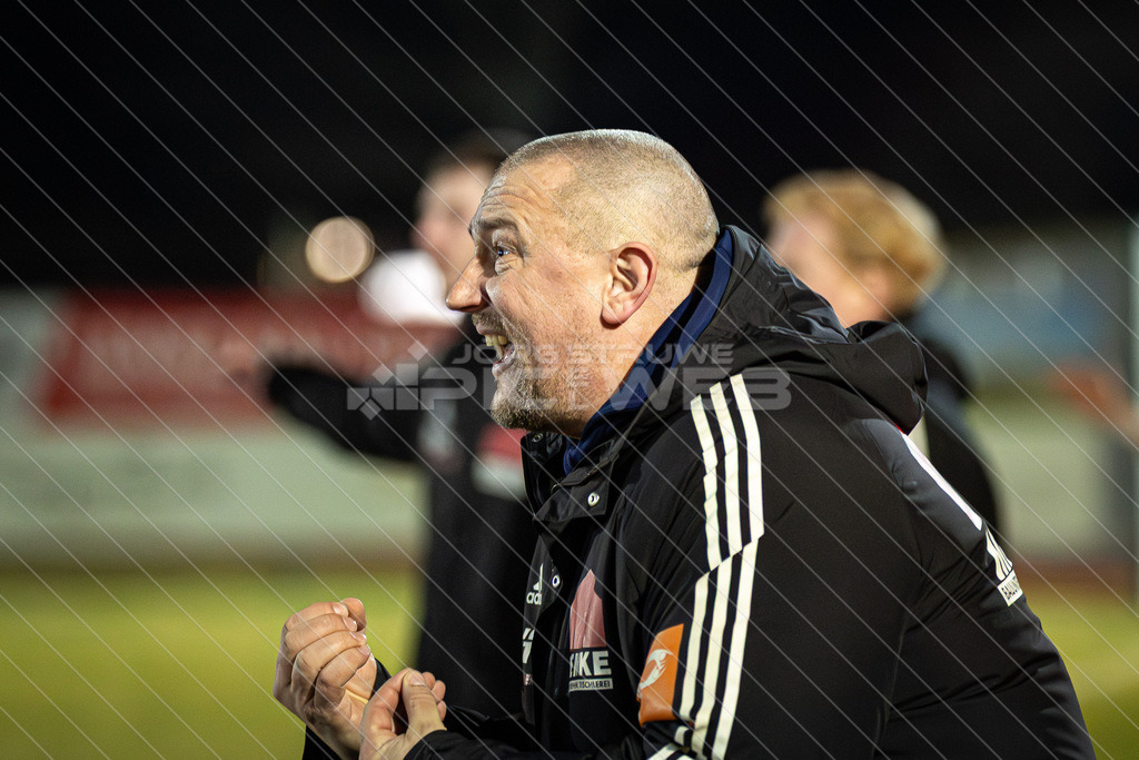 20260307_Picselweb-Fotografie_1R3_1853 | Dein Fotograf aus dem Landkreis Stade für Sport und Events - Realisiert mit Pictrs.com