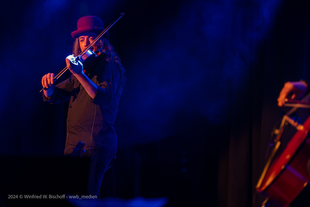 DSC_4920 | <Fotografie> <Video> <Film> <Winfried Bischoff> - Realisiert mit Pictrs.com