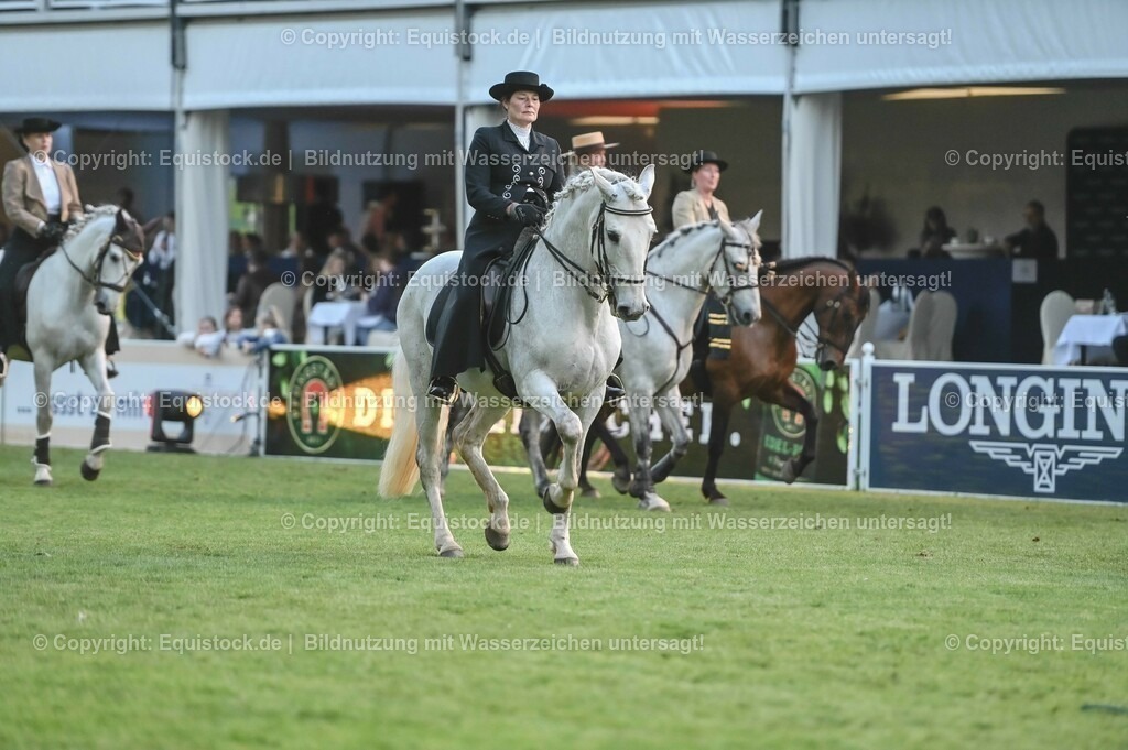 20230526_Pferdenacht_0778 | equistock