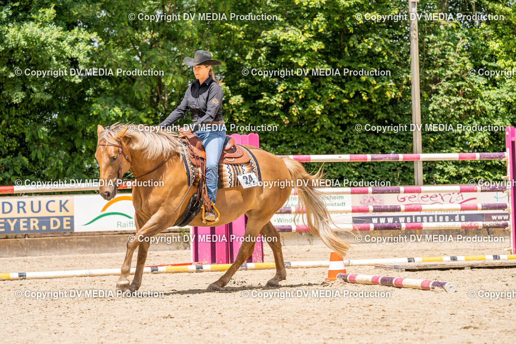 Zeiskam Tag 2-1358 | dv-media-shop - Realisiert mit Pictrs.com