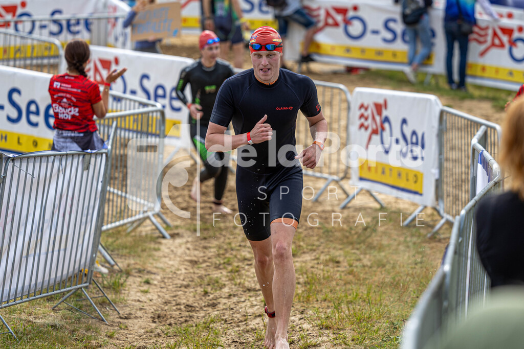 4P6A2142 | immodelaporte-sportfotos - Realisiert mit Pictrs.com