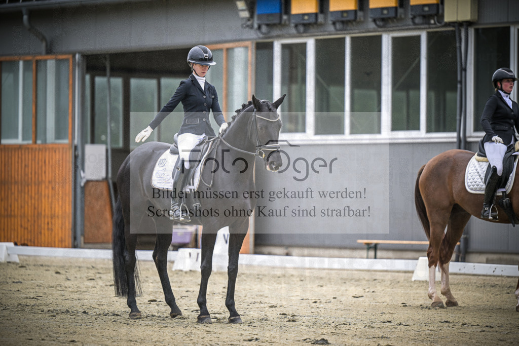 DOS_0649 | Entdecke hochwertige Reitturnierfotos von Foto Oger. Professionell, emotional und authentisch – jetzt Lieblingsmomente im Shop bestellen.Deutschlandweite Turnierfotografie. - Realisiert mit Pictrs.com
