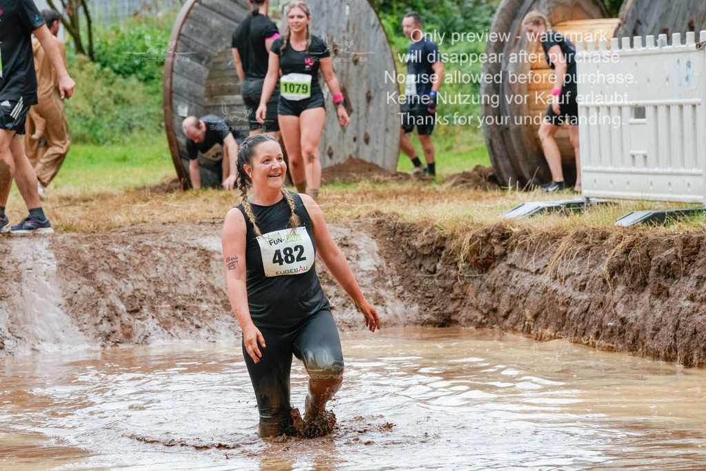 MBFL_Teil2_Schlamm1 (102 von 213) | stephaniefillaphotographie - Realisiert mit Pictrs.com