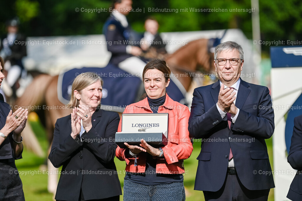 20250609_20_Longines_GP_Wiesbaden_0622 | Foto: Thomas Hartig