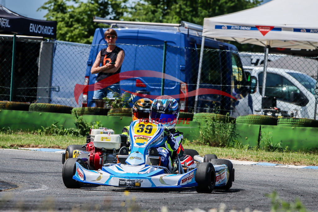 IMG_5534 | jonassportmedia - Realisiert mit Pictrs.com