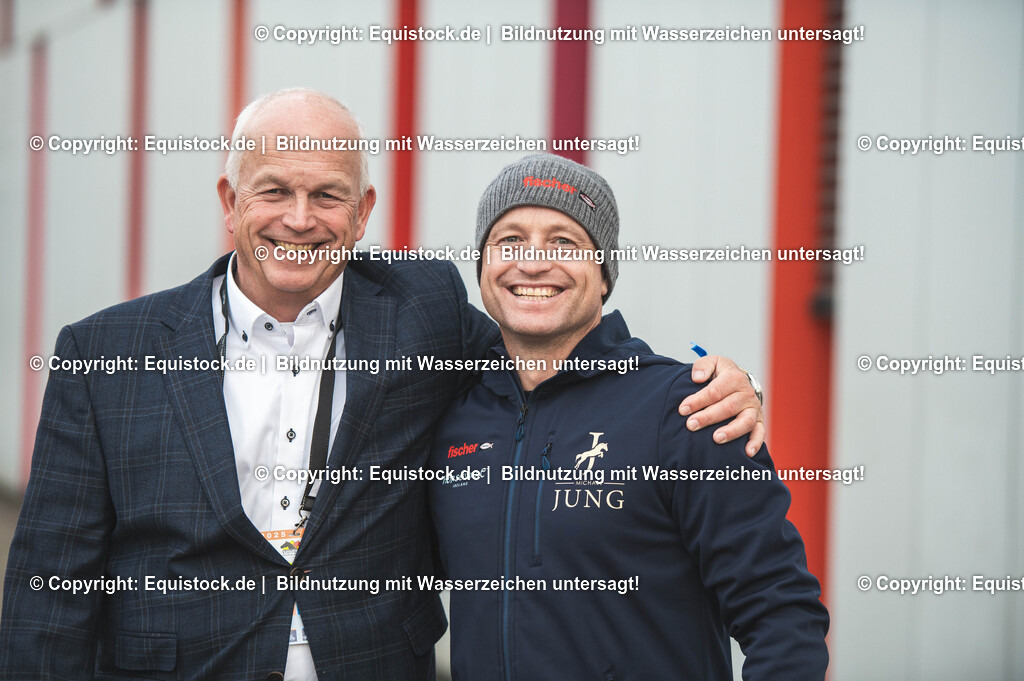 20251112_Michael-Jung_TOMSPIC_0012 | Foto: Thomas Hartig