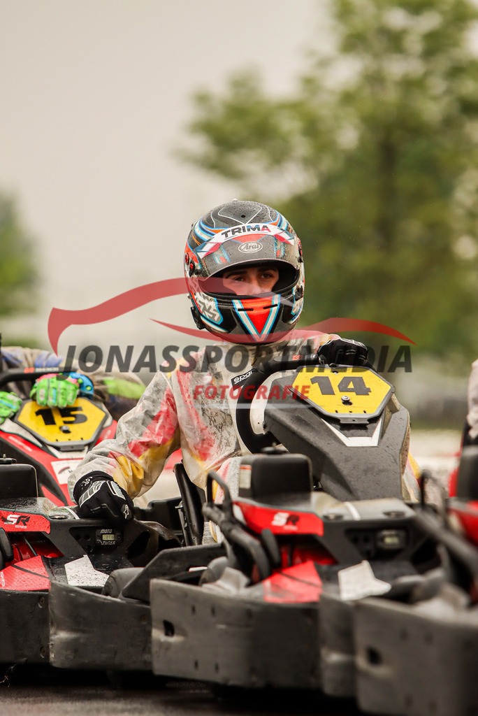 IMG_5406 | jonassportmedia - Realisiert mit Pictrs.com