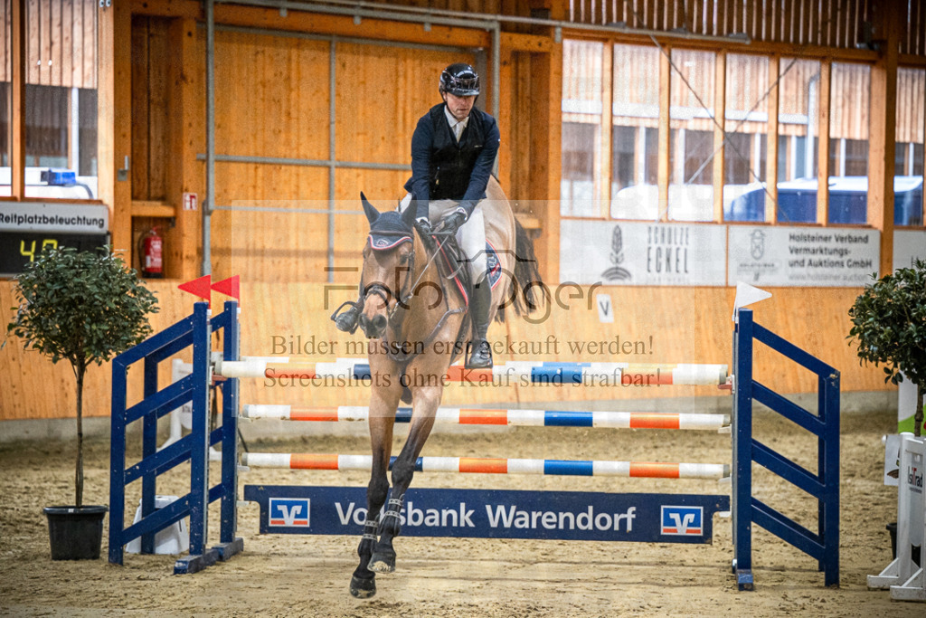 DOS_1501 | Entdecke hochwertige Reitturnierfotos von Foto Oger. Professionell, emotional und authentisch – jetzt Lieblingsmomente im Shop bestellen.Deutschlandweite Turnierfotografie. - Realisiert mit Pictrs.com