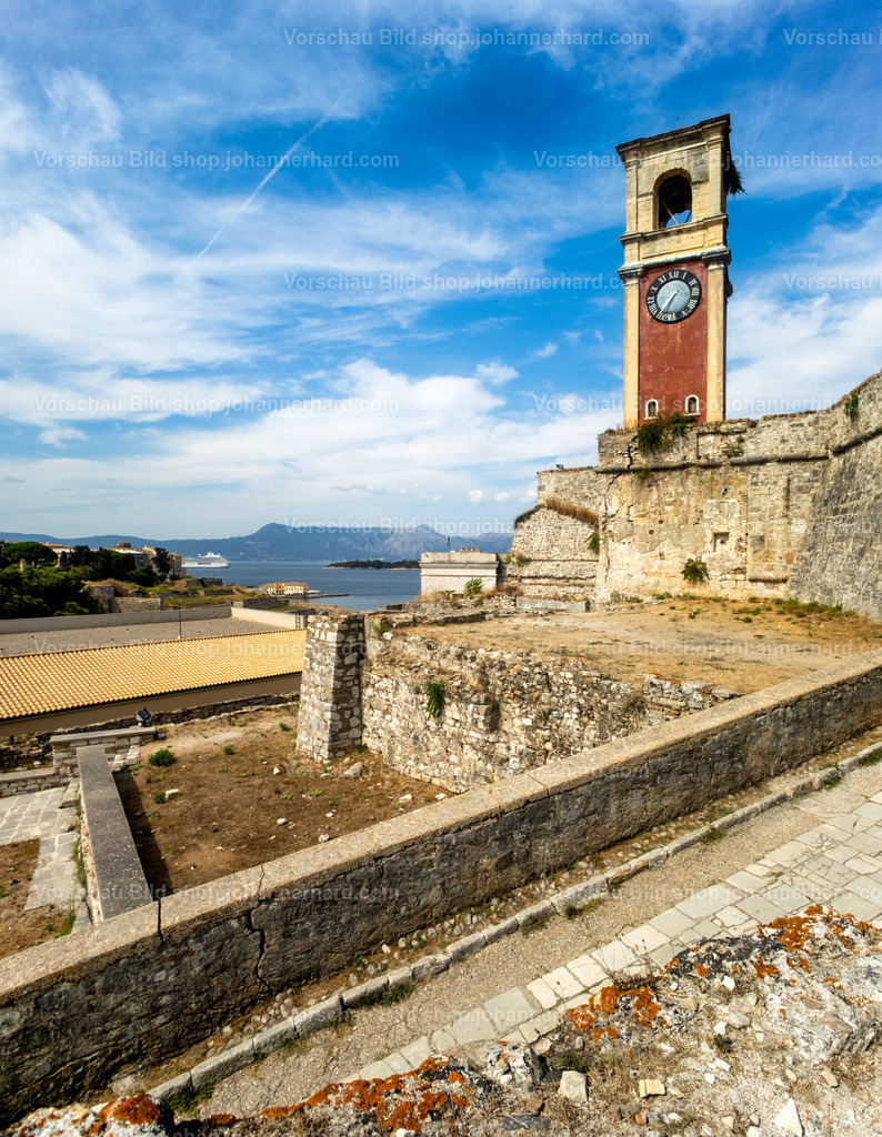 Korfu | Fotograf Johann Erhard 360° Bilder, Rundbilder Panorama Kugelpanorama Werbeaufnahmen Portrait VR 3D Eventfotografie Hochzeitsfotografie, etc. Vollzeit Berufsfotograf für alle professionellen Bereiche, für Buchungen verfügbar 24/7/365 Tirol Südtirol Bayern - Realisiert mit Pictrs.com