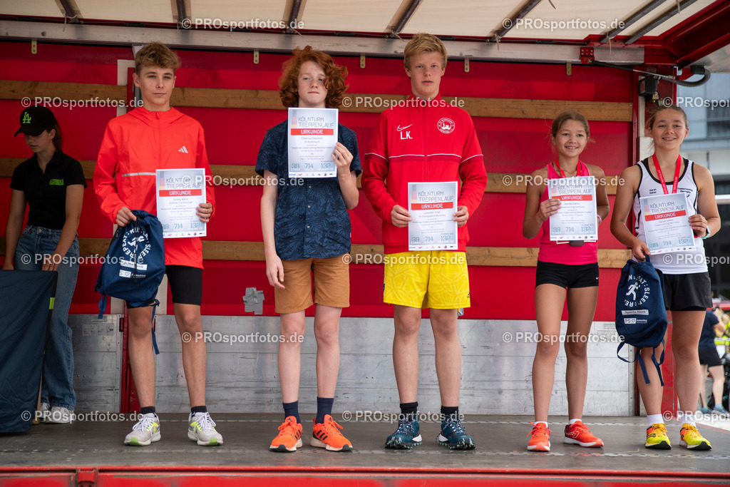 230813_KoelnTurmTreppenlauf-172 | Professionelle Fotos Ihrer Laufsportveranstaltung.