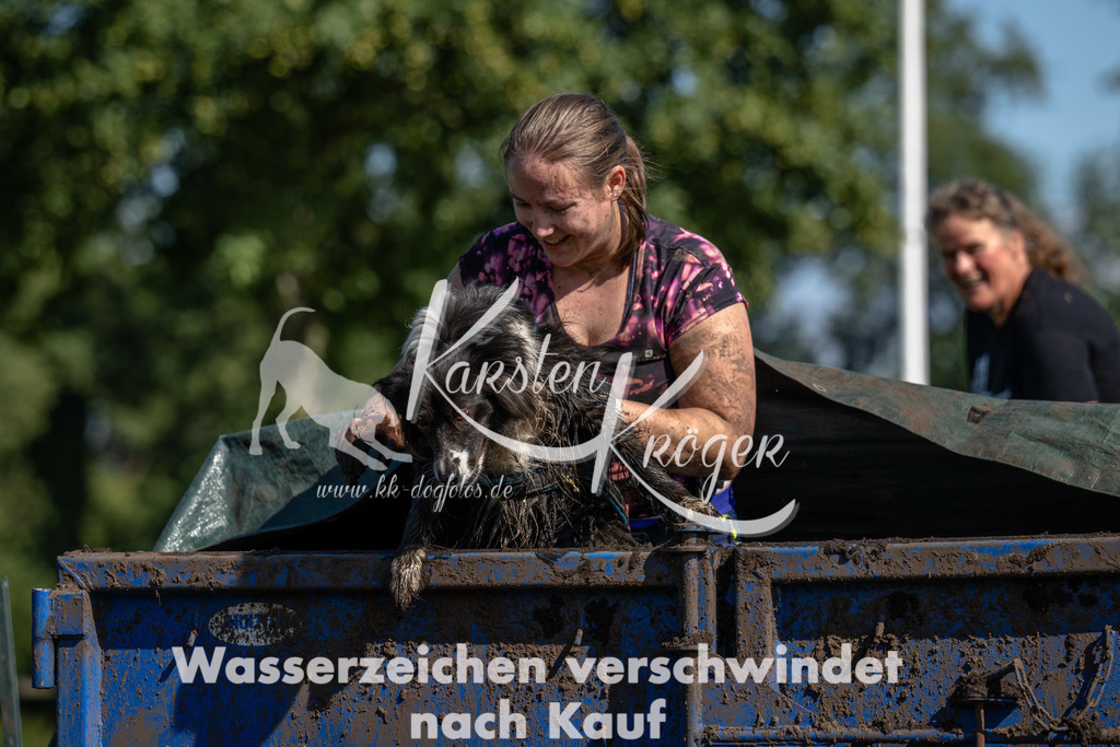 1402_ZZ90752 | kk-dogfotos