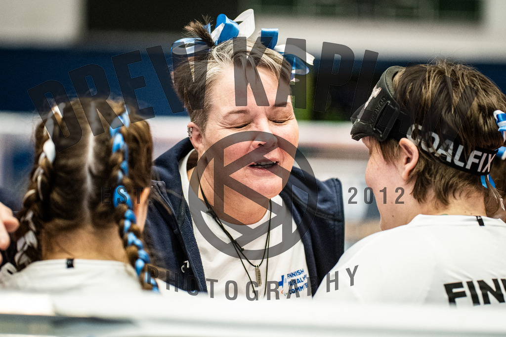 _DKP6180 | Drew Kaplan Photography