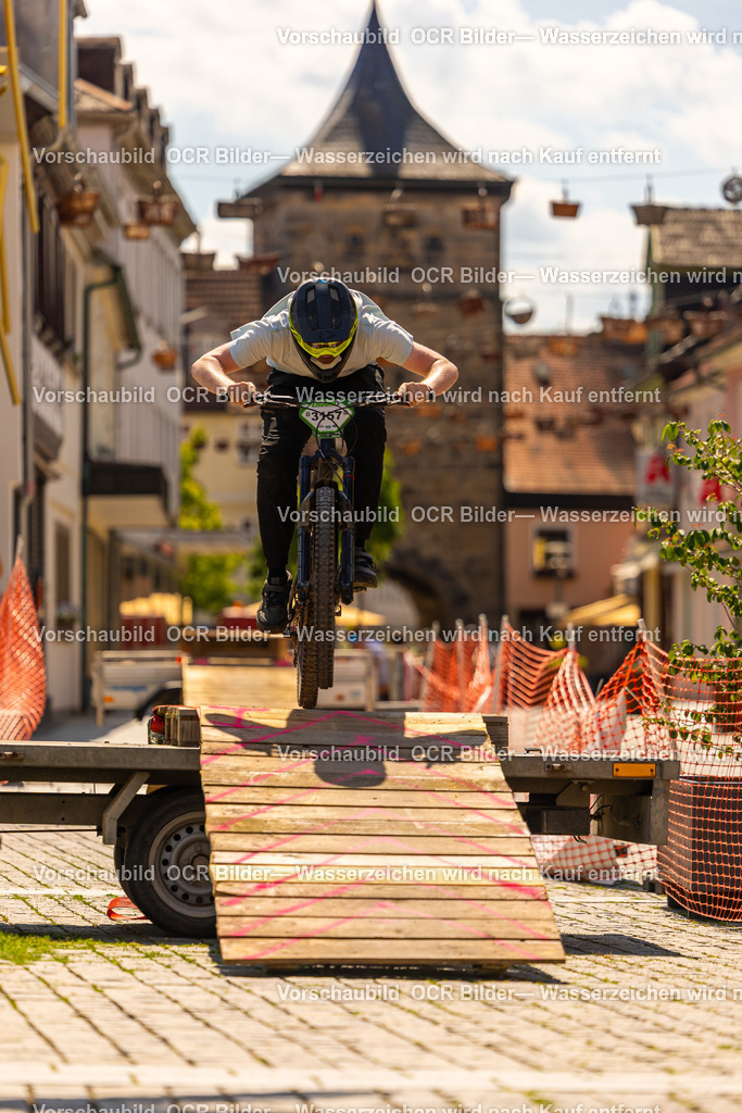 E1 Trieb Samstag R1-2017 | OCR Bilder Fotograf Eisenach Michael Schröder