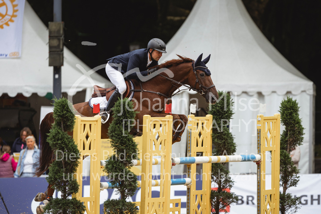 240915_OWLCh_Youngster6y-504 | Deine schönsten Turniermomente als professionelle Fotos! Entdecke hochwertige Pferdesport-Fotografie im Online-Shop. Jetzt Fotos finden & bestellen!