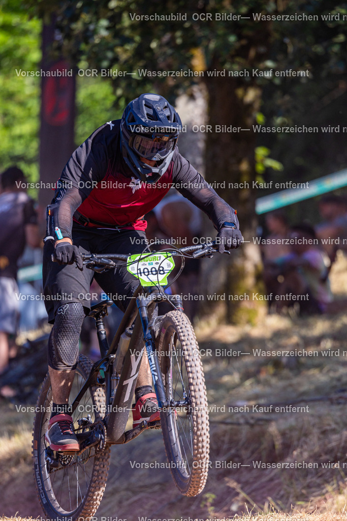 Enduro One Roßbach So R3-0822 | OCR Bilder Fotograf Eisenach Michael Schröder