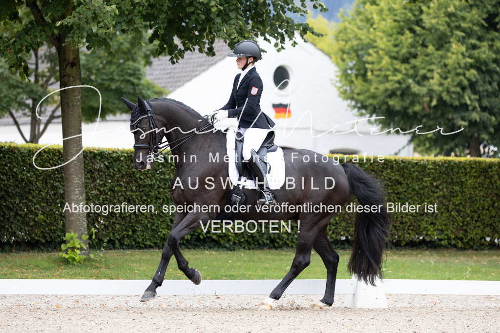 126A5629 | jasminmetznerfotografie