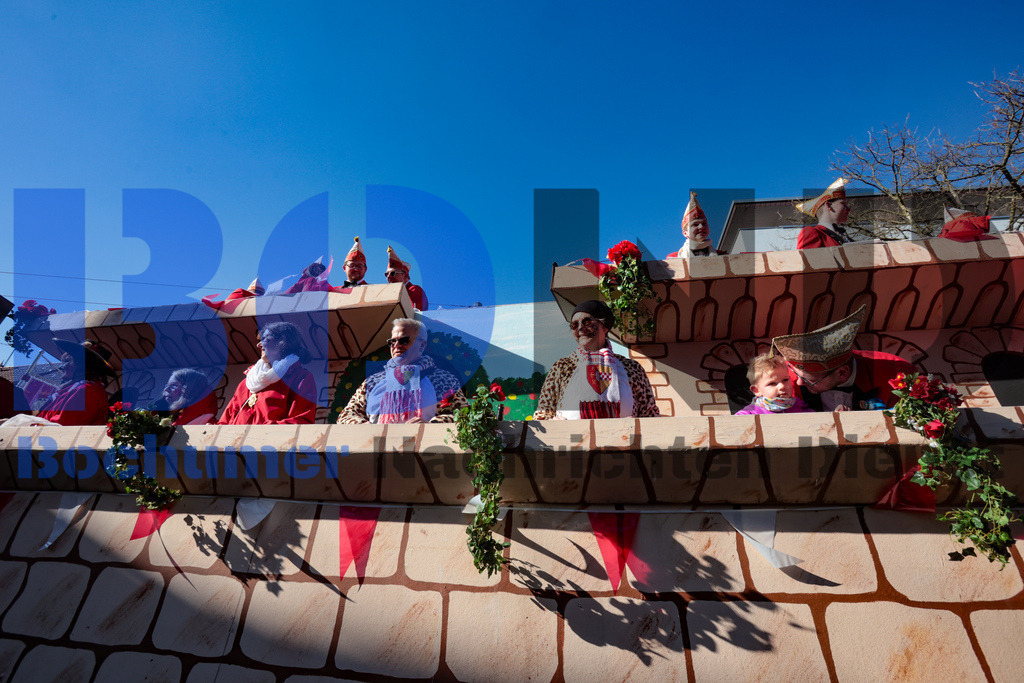 JEM_WATKAR20250302-21 | bond - Realisiert mit Pictrs.com