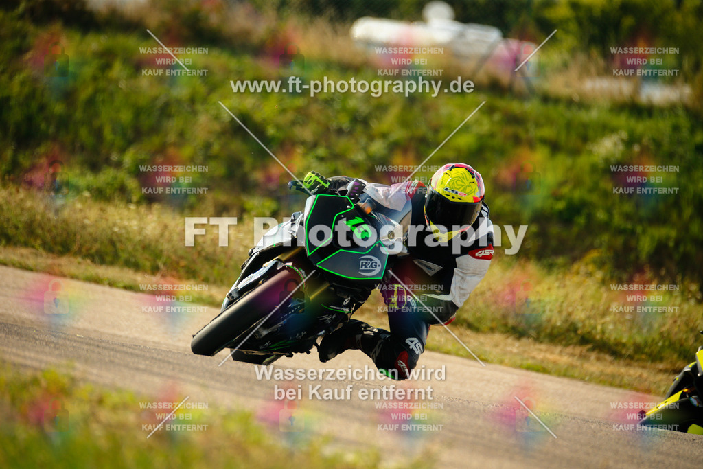 _MOT6030 | Hier findet Ihr Bilder von Touristenfahrten auf der Nürburgring Nordschleife oder von anderen Veranstaltungen die ich besucht habe. Viel Spass beim Durch Schauen 