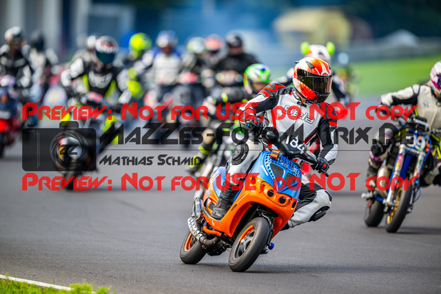 MaZZes_FotoMatrix_230827_2893 | K7