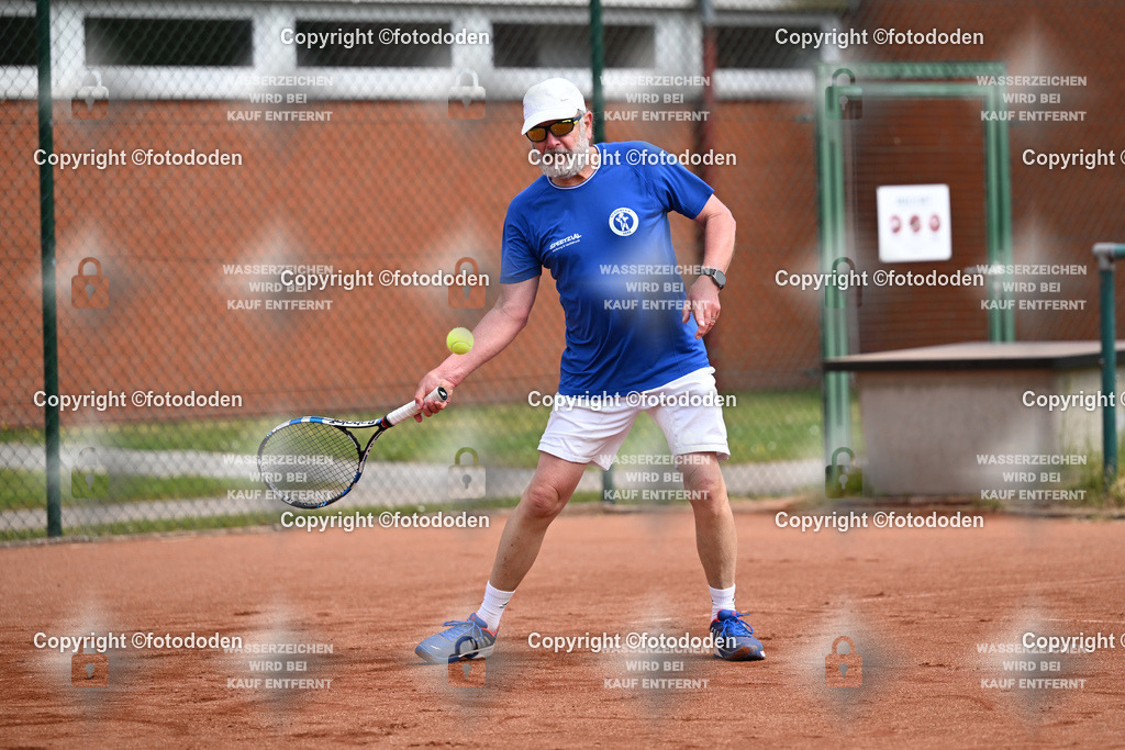 DSC_7847 | Wolfgang Schuy / TC Esens 