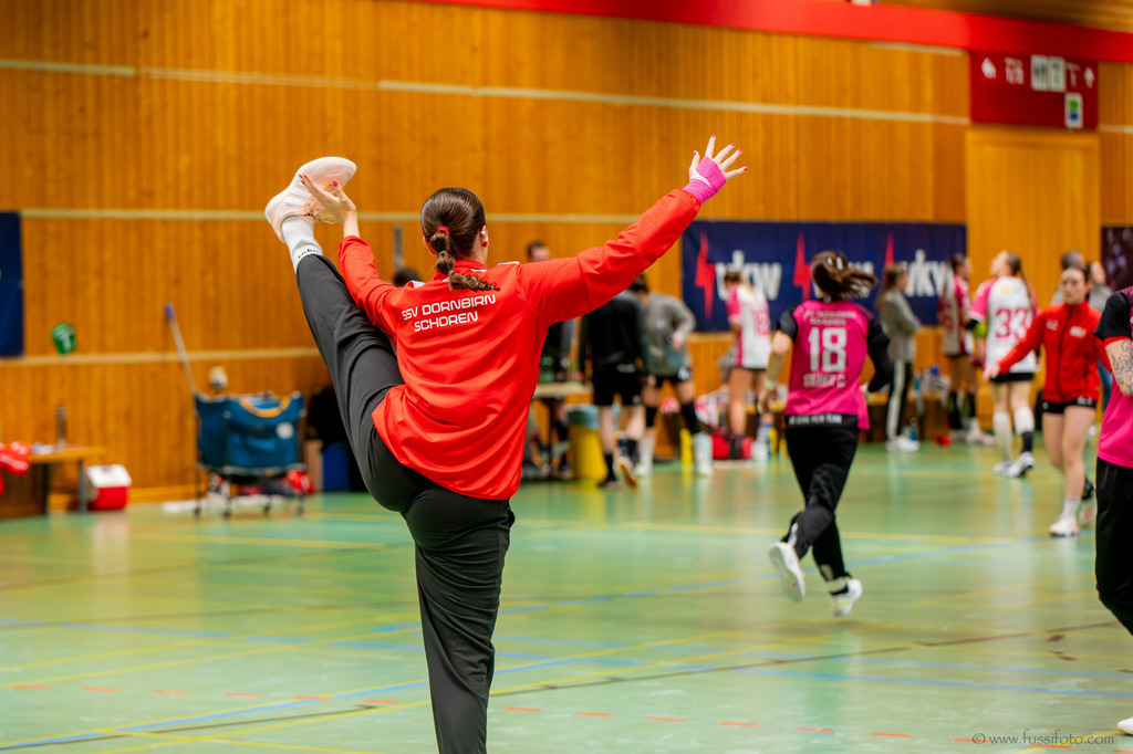 DSC_5448 | "Fussifoto.com – Ihr Ansprechpartner für hochwertige Fotografie! Entdecken Sie kreative Bilder und professionelle Dienstleistungen. Kontaktieren Sie uns für Ihre Projekte!"