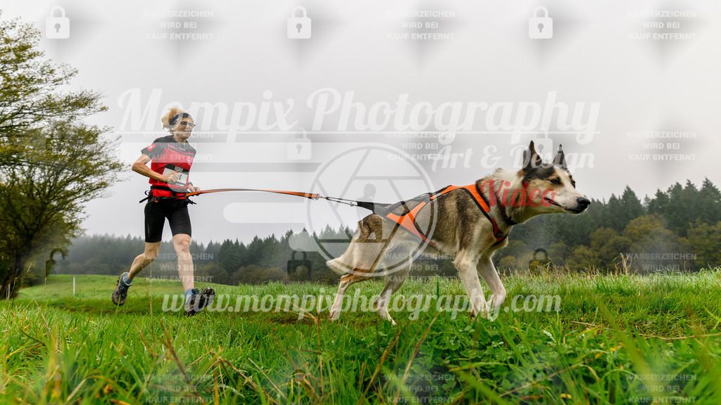 MompixPhotography_20TSB_E5_Run-127 | PayLife