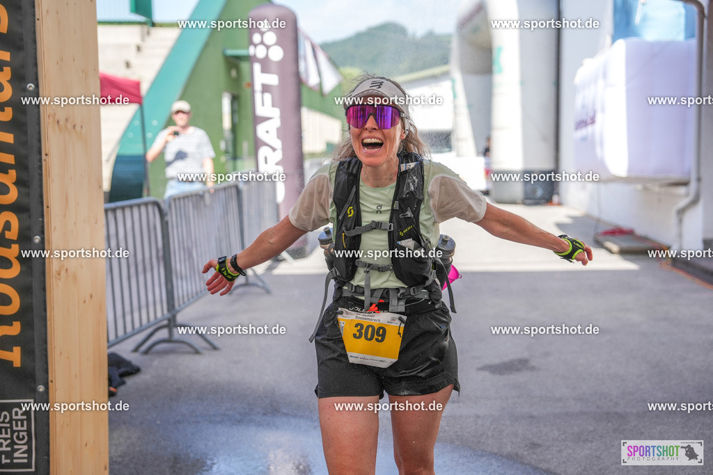 DSC08999 | 55. Ebbser Koasamarsch 2025  #55jahreebbserkoasamarsch #ebbserkoasamarsch #wandernkufsteinerland #trailrunningkufsteinerland #yourpictrs #sportshot_your_pictrs @Sportshotphotography. Copyright: www.sportshot.de