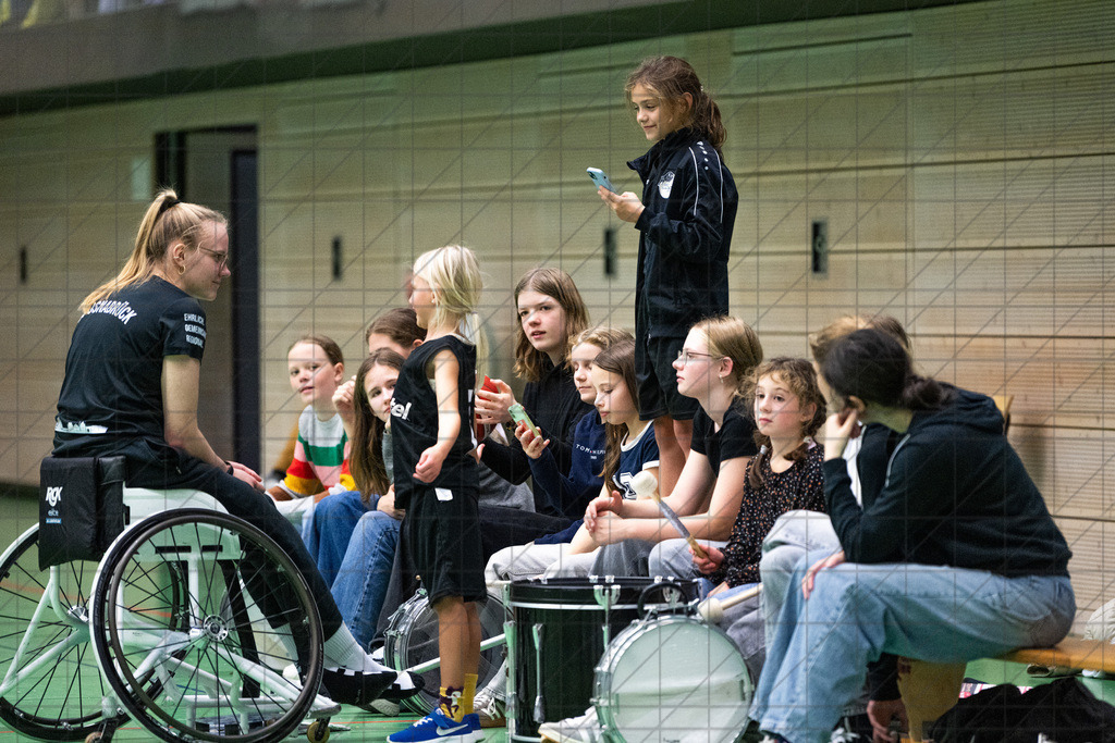 2. DBBL Nord 24/25 | 27.10.2024 | BBC OS vs. TSVE Bielefeld  | 2. DBBL Nord 24/25 | 27.10.2024 | BBC OS vs. TSVE Bielefeld - - - - - CREDIT, www.bullenfotos.de, Martin König, Hörner Weg 40, D-49078 Osnabrück, +4917663732967, Nutzung und Weitergabe nur zu den vereinbarten Zwecken. Presseanfragen an Urheber. Alle Rechte beim Urheber. - - - - - - Realisiert mit Pictrs.com