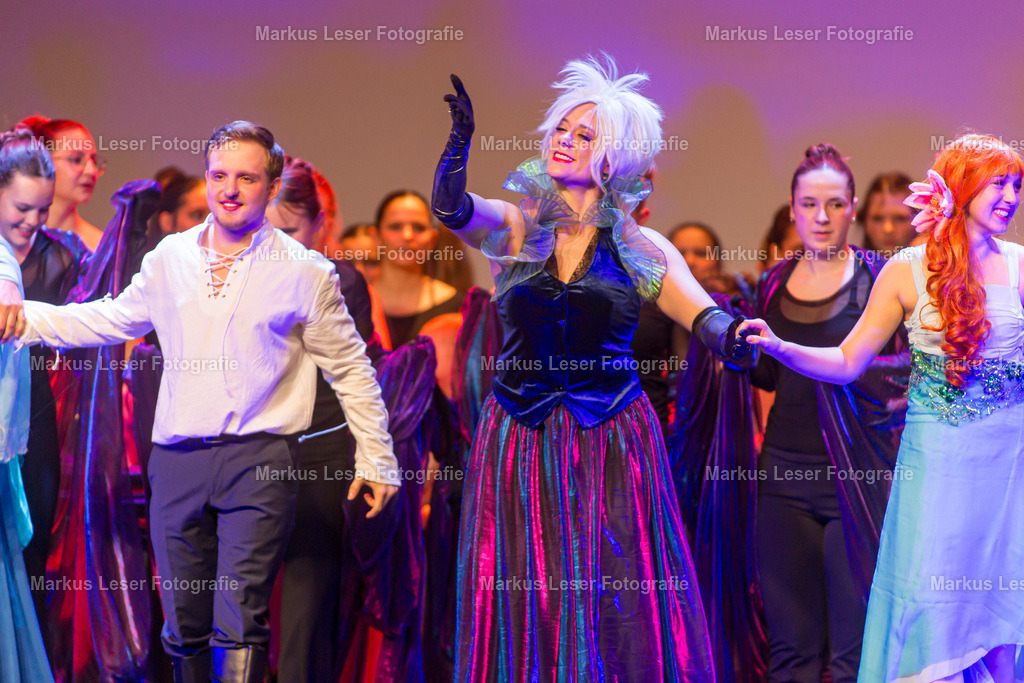 mlBallettFr-8027 | Markus Leser Fotografie - Realisiert mit Pictrs.com