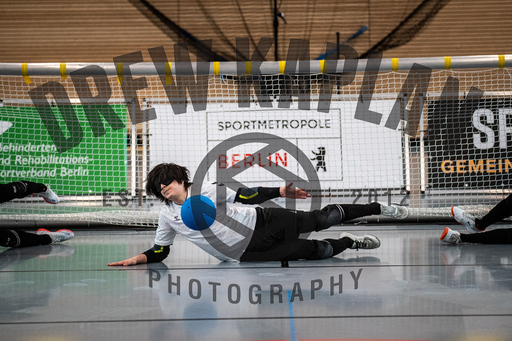 _DKP7946 | Drew Kaplan Photography