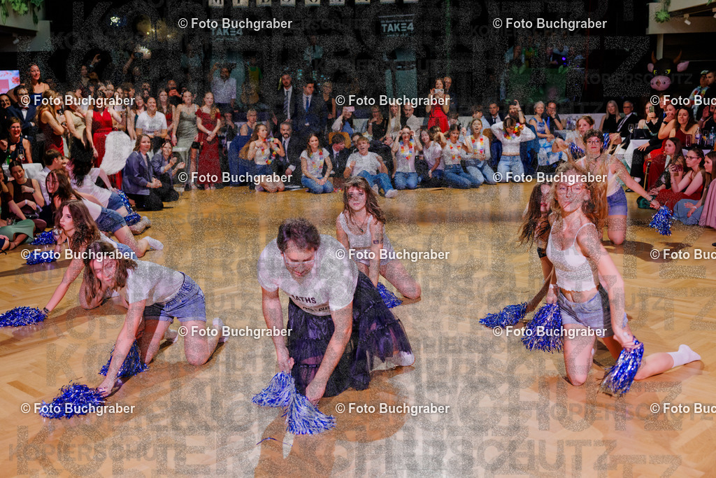 0213_B5_28400 | Foto Buchgraber