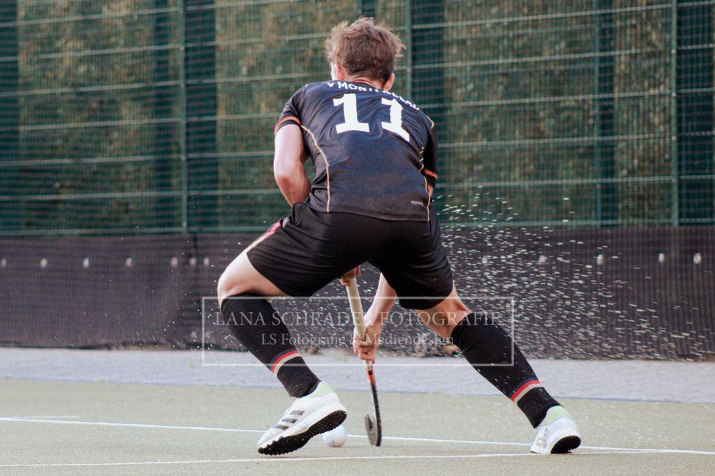 U21 M 4 Nationen Turnier Deutschland - Indien 19.08.23-080 | lanaschraderfotografie - Realisiert mit Pictrs.com