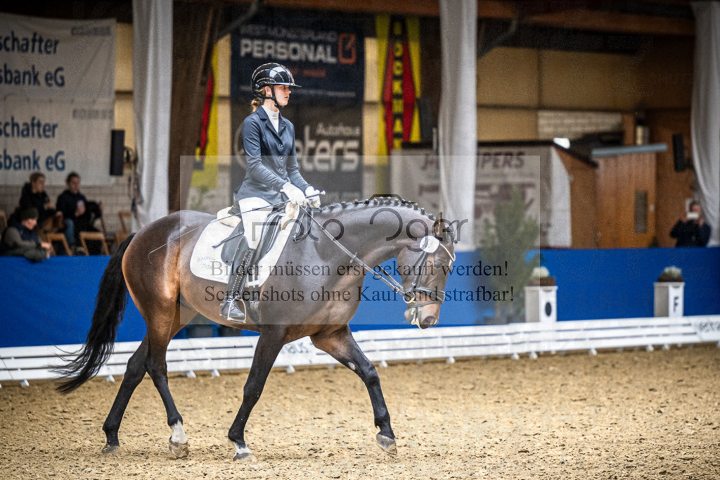 DOS_1076 | Entdecke hochwertige Reitturnierfotos von Foto Oger. Professionell, emotional und authentisch – jetzt Lieblingsmomente im Shop bestellen.Deutschlandweite Turnierfotografie. - Realisiert mit Pictrs.com