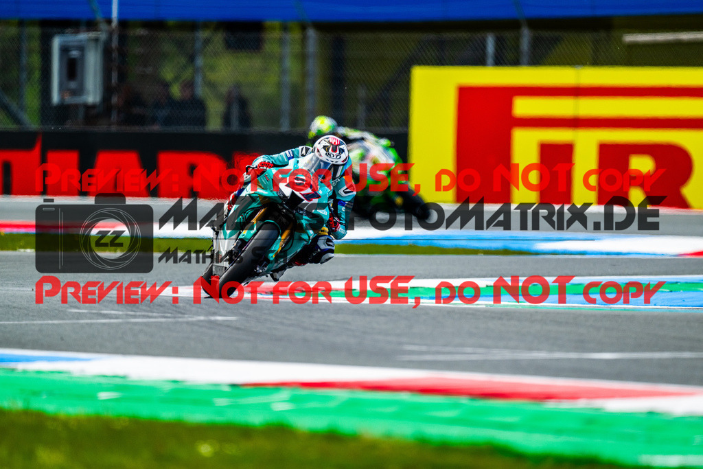 MaZZes_Fotomatrix_20240421_6007705_7792 | SBK