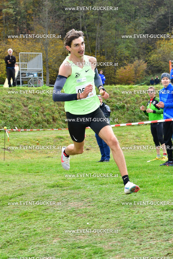 DSC_9976 | Sportfoto event-gucker Herbert Scherer