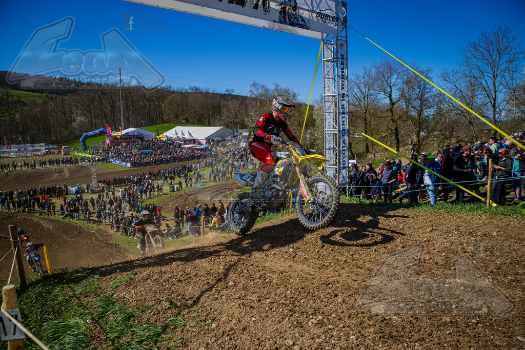 _23T8117 | EeaA-Entertainment fotografiert für den SAM - Schweizerischer Auto- und Motorradfahrer-Verband und das Motor Journal in der Sparte Motocross, MX Photographie, Schweiz, SAM, MXRS, Swiss MX Network, Motocross Fotografie, MX Fotografie, Fotograf, Photographi