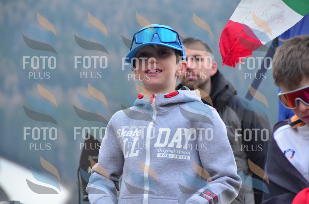 _DSC3018 | holidayphoto