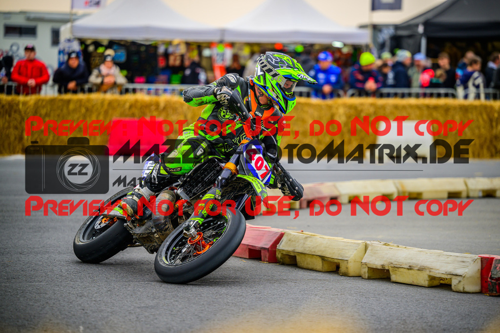 MaZZes_Fotomatrix_20251012_6021986_6412 | S3