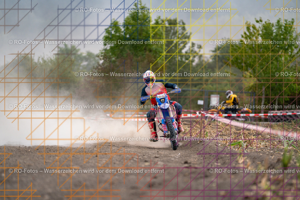 3 Lauf BadWindsheim 2026 -1402 | Sportfotografie von RO-Fotos: Motorsport, Motocross, Enduro, Laufveranstaltungen und Triathlon. Professionelle Fotos von Sportlern und Events. - Realisiert mit Pictrs.com