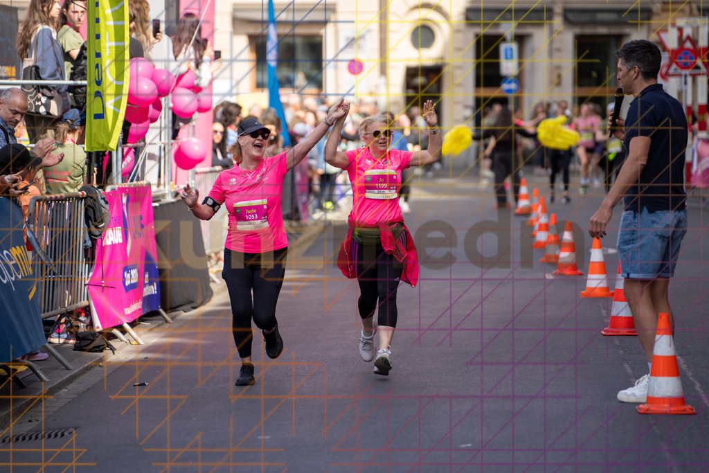 762_Basler_Frauenlauf_2026_p2__Kunzmedia.ch_ | OnlineShop für Bilder kunzmedia.ch
